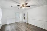 2401 Brookwood Circle - Photo 24