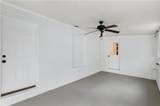 2401 Brookwood Circle - Photo 26