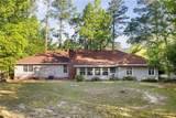 2401 Brookwood Circle - Photo 27