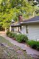 2401 Brookwood Circle - Photo 28