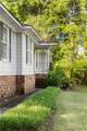 2401 Brookwood Circle - Photo 29