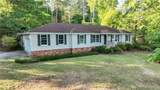 2401 Brookwood Circle - Photo 3