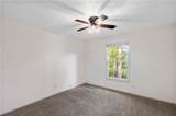 2401 Brookwood Circle - Photo 4