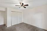 2401 Brookwood Circle - Photo 5