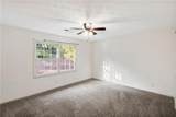 2401 Brookwood Circle - Photo 6