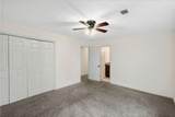 2401 Brookwood Circle - Photo 7