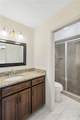 2401 Brookwood Circle - Photo 8