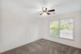 2401 Brookwood Circle - Photo 9