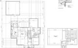 4302 Iris Drive - Photo 2