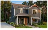 4300 Iris Drive - Photo 1