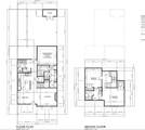 4300 Iris Drive - Photo 2