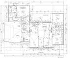 3239 Lee Road 334 - Photo 2