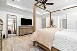 285 Lee Road 852 - Photo 10