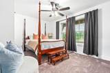 285 Lee Road 852 - Photo 12