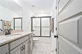 285 Lee Road 852 - Photo 13