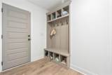 285 Lee Road 852 - Photo 14