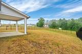 285 Lee Road 852 - Photo 15