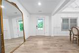 285 Lee Road 852 - Photo 2
