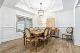 285 Lee Road 852 - Photo 3