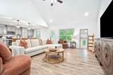 285 Lee Road 852 - Photo 4