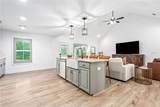 285 Lee Road 852 - Photo 5