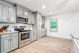 285 Lee Road 852 - Photo 7
