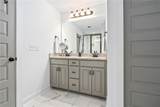 285 Lee Road 852 - Photo 8