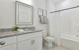 1004 Twin Lane - Photo 16