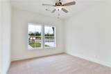 1004 Twin Lane - Photo 17