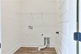 1004 Twin Lane - Photo 19