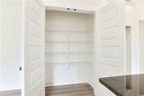 1004 Twin Lane - Photo 22