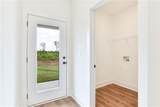 1004 Twin Lane - Photo 23