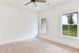 1004 Twin Lane - Photo 24