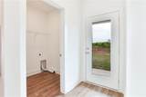1004 Twin Lane - Photo 25