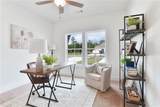 1004 Twin Lane - Photo 26