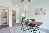 1004 Twin Lane - Photo 27
