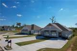 1004 Twin Lane - Photo 39