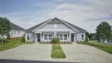 1004 Twin Lane - Photo 4