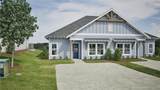 1004 Twin Lane - Photo 5