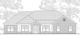 8719 Mckee Road - Photo 1