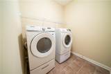 7377 Sorrel Court - Photo 11