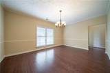 7377 Sorrel Court - Photo 12