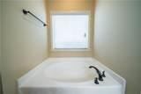 7377 Sorrel Court - Photo 18