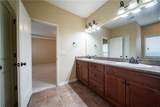 7377 Sorrel Court - Photo 21