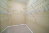 7377 Sorrel Court - Photo 22