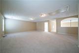 7377 Sorrel Court - Photo 23