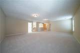 7377 Sorrel Court - Photo 24