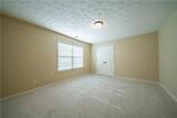 7377 Sorrel Court - Photo 25