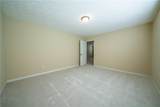 7377 Sorrel Court - Photo 26