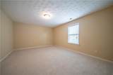 7377 Sorrel Court - Photo 27